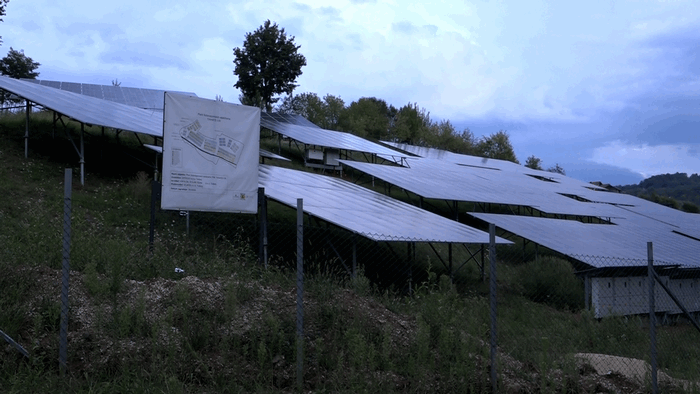 ZBOG POLITIČKIH OPSTRUKCIJA ENERGETSKIH SEKTOR U BiH BI MOGAO DOŽIVJETI KOLAPS:VLADE FBIH, RS I VIJEĆE MINISTARA BiH ZATRAŽILI IZUZEĆE OD CBAM-A DO 2030.?!