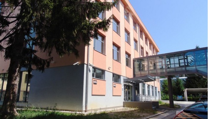 TUŽILAŠTVO FORMIRALO PREDMET PROTIV BORJANE KRIŠTO I DARKA ĆULUMA