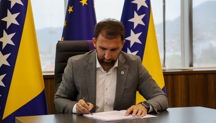 PREDLOŽENE IZMJENE ZAKONA O PIO ZA PRAVEDNIJI I STABILNIJI PENZIJSKI SISTEM