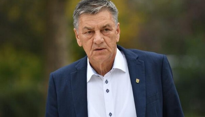 FUAD KASUMOVIĆ PROGLAŠEN KRIVIM U SLUČAJU „ZENICATRANS“
