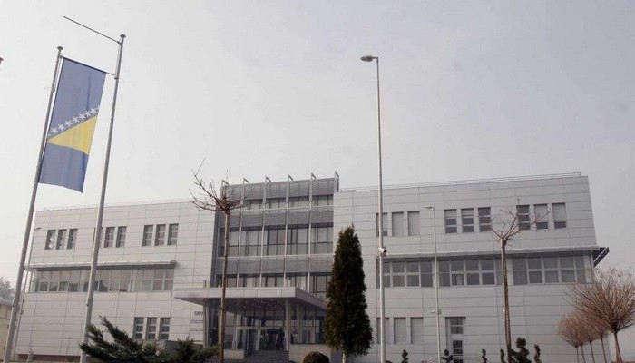 SINDIKATI PODNIJELI PRIJAVU PROTIV POJEDINIH ČLANOVA VM I PREDSJEDNIŠTVA BIH