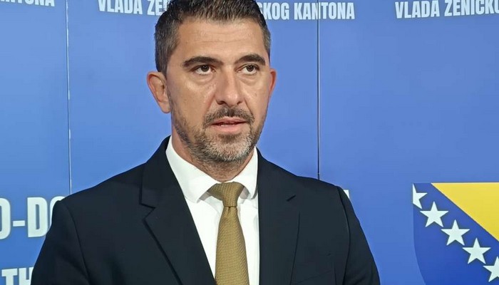 VLADA ZDK PODIJELILA 880.000 KM ZA SUFINANSRIRANJE ZBRINJAVANJE OTPADA I EKOLOŠKE PROGRAME