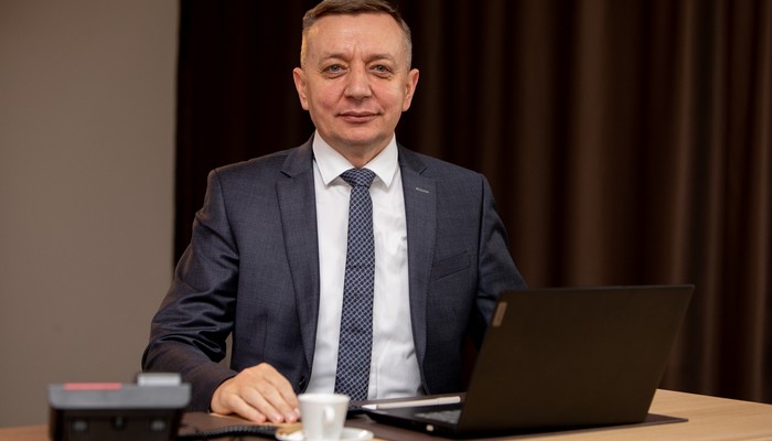 KLAS OTVARA NOVI POGON U SREBRENICI: OČEKUJE SE 150 NOVIH RADNIH MJESTA