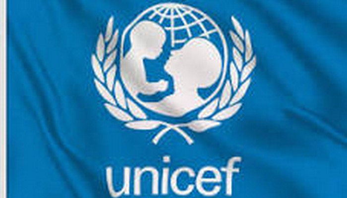 Sa novom školskom godinom novo partnerstvo- UNICEF i Kanton Sarajevo udružuju snage za kvalitetnije obrazovanje