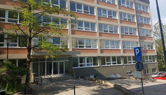 NASTAVLJENA AKCIJA „KOVERTA“: NA UDARU FAKULTETI I INSPEKCIJSKE SLUŽBE