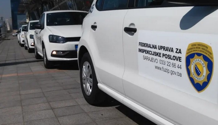 INSPEKCIJA KRENULA U VELIKU AKCIJU: EVO ŠTA ĆE SVE KONTROLISATI