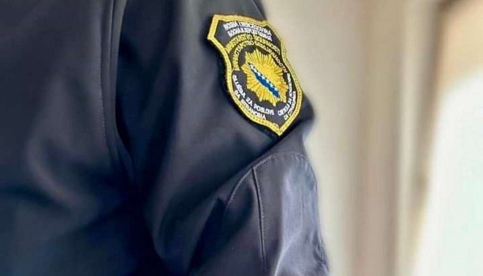 DVOJICA ČEČENA POD SUMNJOM ZA TERORIZAM PROTJERANA IZ BIH