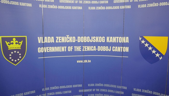 MALICIOZNO TUMAČENJE PRESUDE USTAVNOG SUDA BIH: VLADA ZDK NIJE TUŽENA U NAVEDENOM PREDMETU