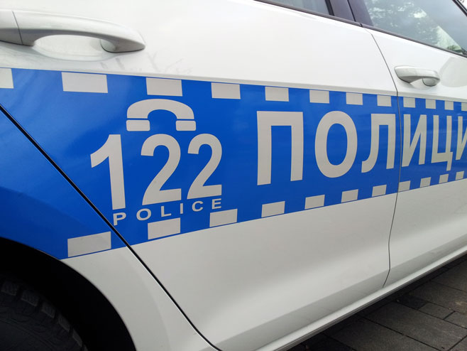 TESLIĆ: RASVIJETLJENO VIŠE KRIVIČNIH DJELA „TEŠKA KRAĐA“