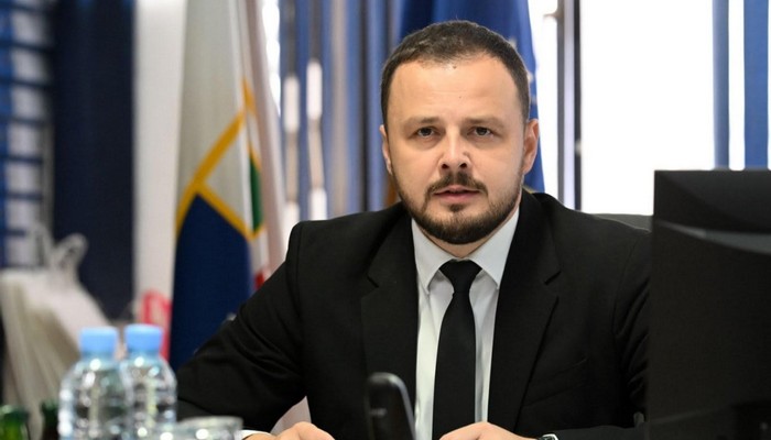 MINISTAR ŠIMUNOVIĆ: POTREBNA HITNA PROVJERA SIGURNOSNIH SISTEMA U DOMOVIMA ZA STARIJE OSOBE