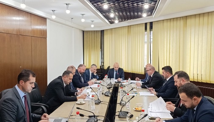 VLADA ZDK ODOBRILA 1,23 MILIONA KM ZA JEDNOKRATNU POMOĆ BORAČKOJ POPULACIJI