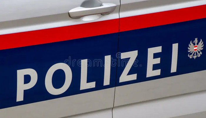 POLICIJA U BEČU PRONAŠLA BEŽIVOTNO TIJELO MUŠKARCA: UHAPŠENI HRVAT I SRPKINJA