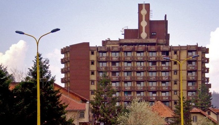 UTVRĐEN UZROK POŽARA U DOMU PENZIONERA KOJI JE ODNIO 15 ŽIVOTA
