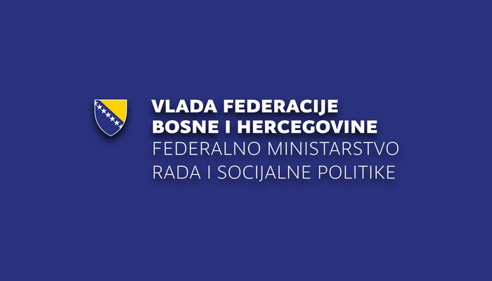 OBILJEŽAVANJE DANA DRŽAVNOSTI BIH  UTORAK, 25. NOVEMBRA 2025. GODINE, KADA JE NERADNI DAN U FEDERACIJI BIH