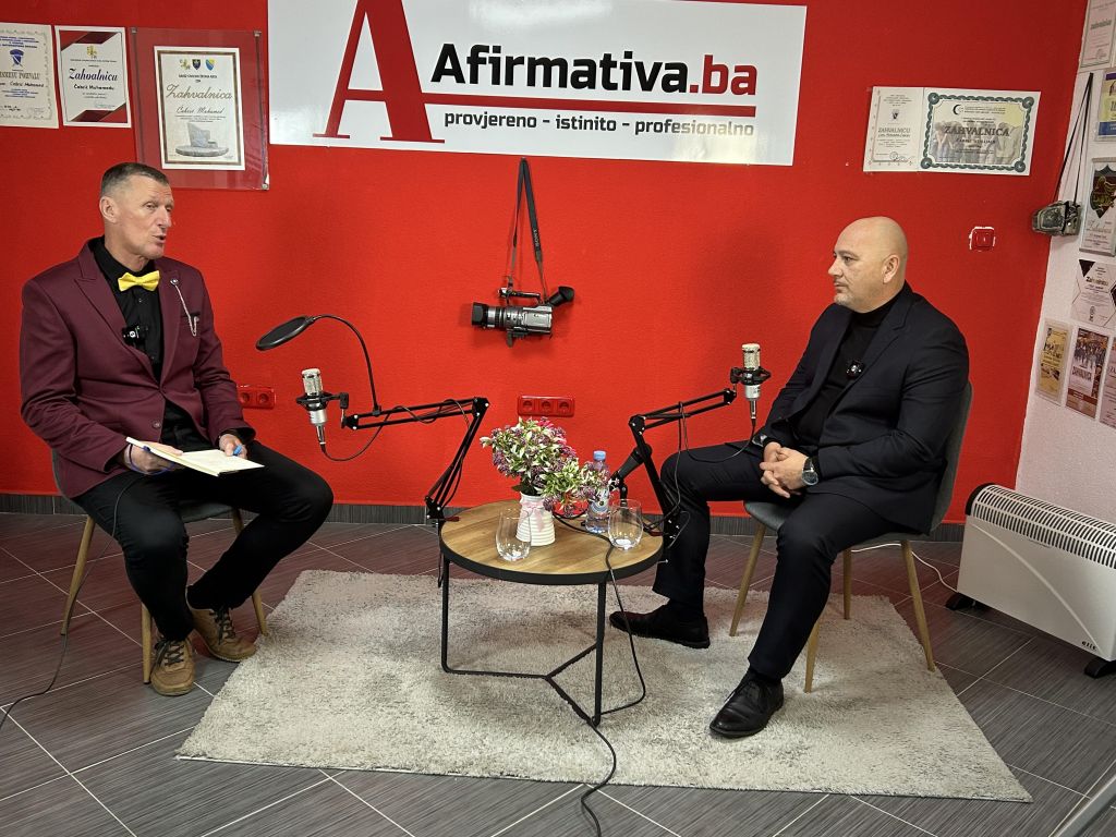 AKO POSTOJI „ISLAMSKI“, POSTOJE LI I “PRAVOSLAVNI“, „JEVREJSKI“ I „KATOLIČKI“ TERORIZAM“?