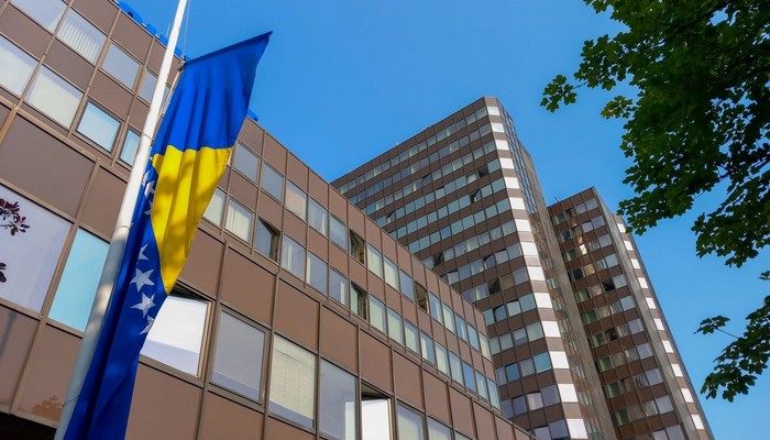 VLADA FEDERACIJE BIH VEČRAS DONIJELA ODLUKU: SUTRA DAN ŽALOSTI U FEDERACIJI BIH