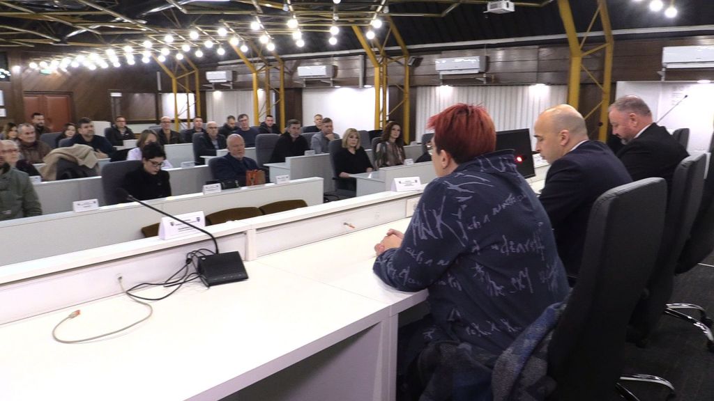 Premijer Pivić: Vlada ZDK izdvojila blizu 1,2 miliona KM za razvoj turizma, povećanje broja noćenja u kantonu za skoro 50 posto
