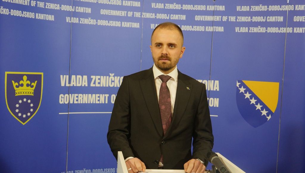 Vlada ZDK odobrila isplatu poticaja za poljoprivredu u iznosu od 1.000.000,00 KM