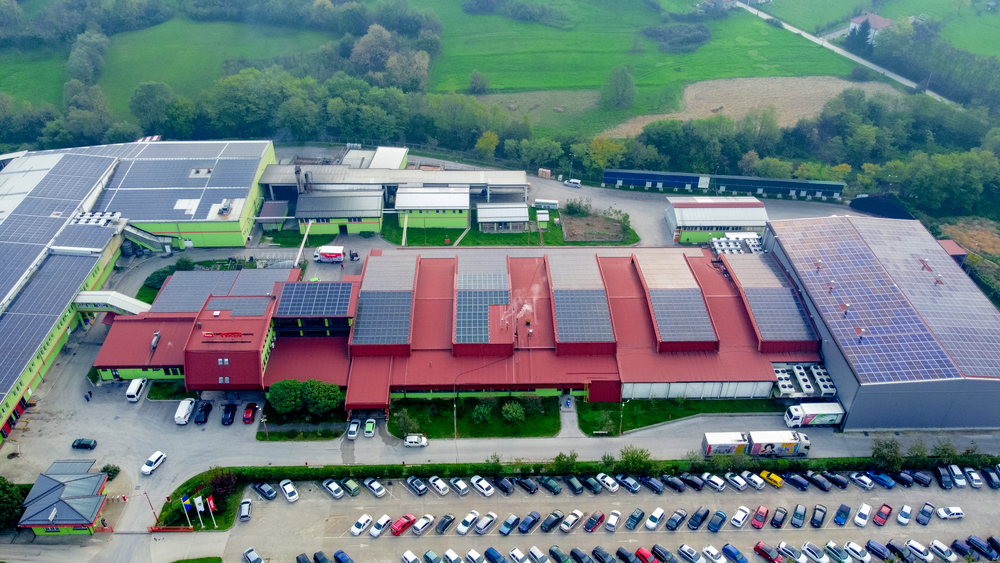 MADI – I OVE GODINE FINANSIJSKA PODRŠKA ZA UPOSLENIKE U IZNOSU 13. PLATE