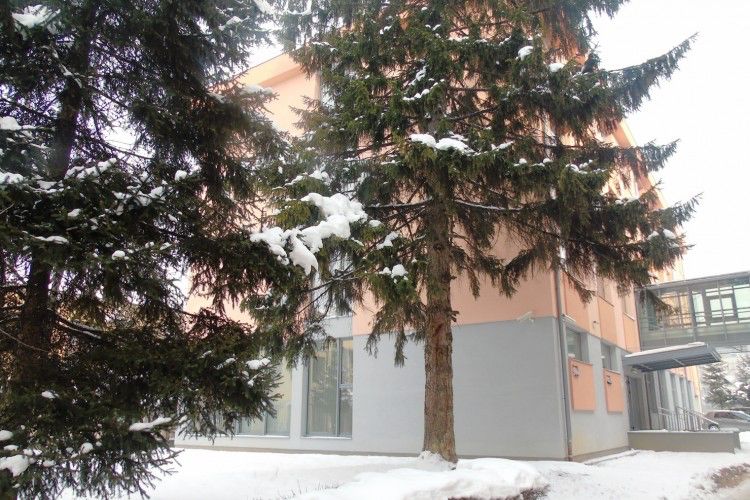 PODIGNUTA OPTUŽNICA PROTIV TRI OSOBE ZBOG KRIVIČNOG DJELA GENOCIDA