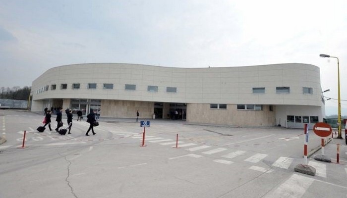 NOVA  BAZA WIZZ AIRA U TUZLI OD 12.DECEMBRA 2025.GODINE