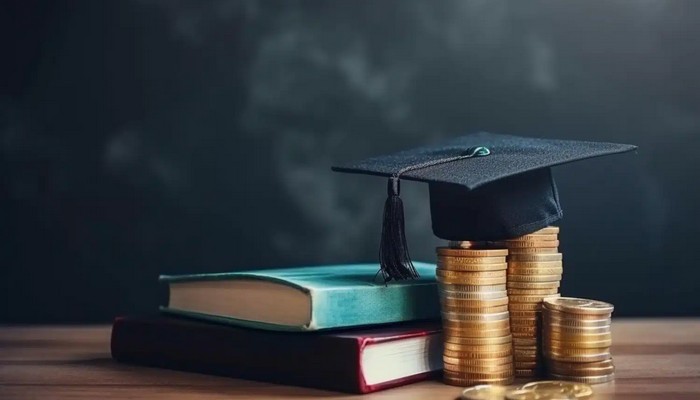 DOBOJ JUG: SPISAK KANDIDATA ZA DODJELU STIPENDIJE STUDIJSKE 2025/2026. GODINE