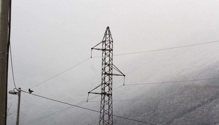U RS-U ĆE RAČUN ZA STRUJU OD 1.JANUARA BITI UVEĆAN ZA DESET ODSTO