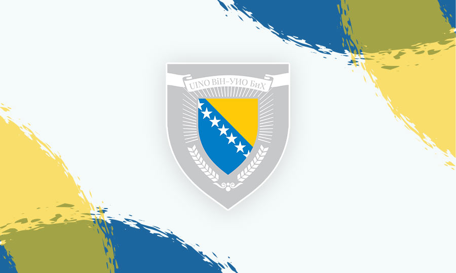 IZ UIO SE OGLASILI O NOVOM GRANIČNOM PRIJELAZU GRADIŠKA NOVI MOST