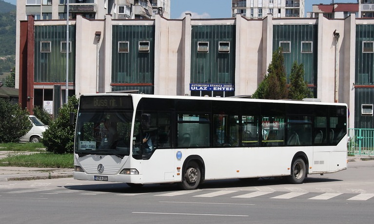 "POKRET": KASUMOVIĆ U TIŠINI ŽELI DOKUSURITI "ZENICATRANS"?!