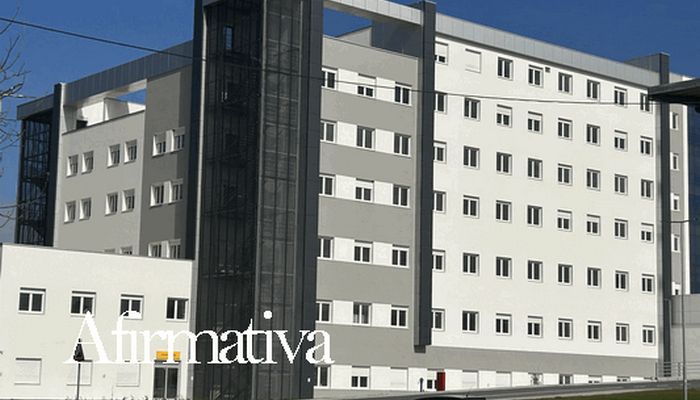 U RS POVEĆANI TROŠKOVI ZDRAVSTVENIH USLUGA