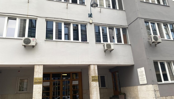 CIK BIH USVOJIO INSTRUKCIJU O PROVEDBI PONOVNIH PRIJEVREMENIH IZBORA ZA PREDSJEDNIKA RS