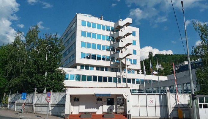OHR UPOZORAVA DA OBILJEŽAVANJE 9. JANUARA MOŽE IMATI KRIVIČNE POSLJEDICE