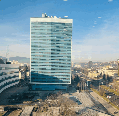 FMRSP: ZASTUPNIČKI DOM PARLAMENTA FBIH USVOJIO PRIJEDLOG IZMJENE I DOPUNE ZAKONA O PIO