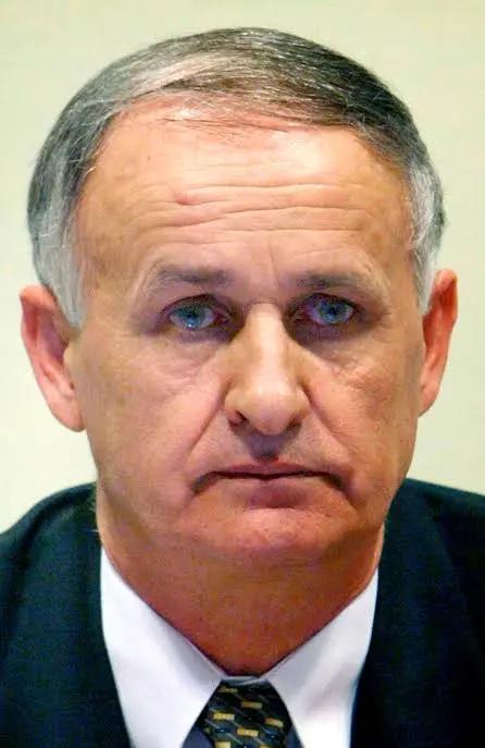 SUD BIH POTVRDIO OPTUŽNICU PROTIV RADISLAVA KRSTIĆA