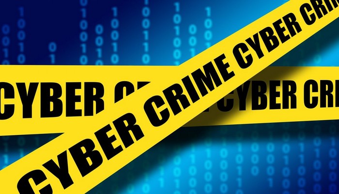POLICIJA BRČKO DISTRIKTA UPOZORAVA GRAĐANE NA UČESTALE PREVARE PUTEM INTERNETA