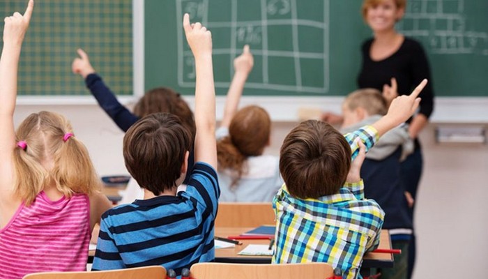 ZDK: UPIS DJECE U PROGRAM OBAVEZNOG PREDŠKOLSKOG ODGOJA I OBRAZOVANJA OD 02. DO 10.FEBRUARA
