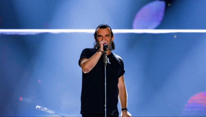 Aca Lukas: "Pokušali su da nas ubiju na Jahorini, jedva smo izvukli žive glave"