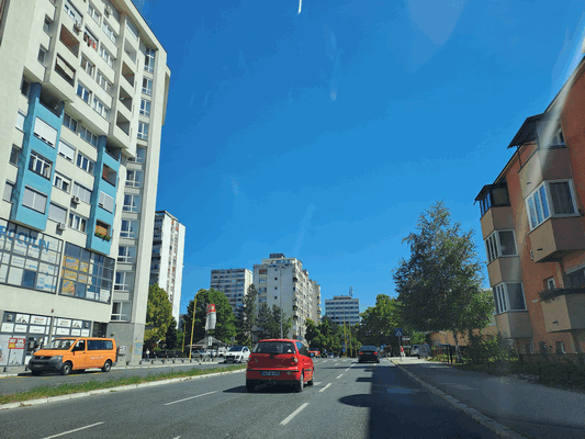 TRI SMRTNA SLUČAJA OD POSLJEDICA GRIPE U TUZLANSKOM KANTONU