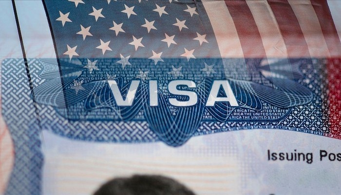 SAD OBUSTAVLJAJU IZDAVANJE IMIGRANTSKIH VIZA ZA 75 ZEMALJA, MEĐU NJIMA I BOSNA I HERCEGOVINA