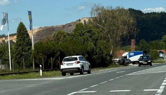 ZDK: NA PUTEVIMA PROŠLE GODINE EVIDENTIRANO VIŠE NESREĆA, A SMRTNO STRADALA 21 OSOBA