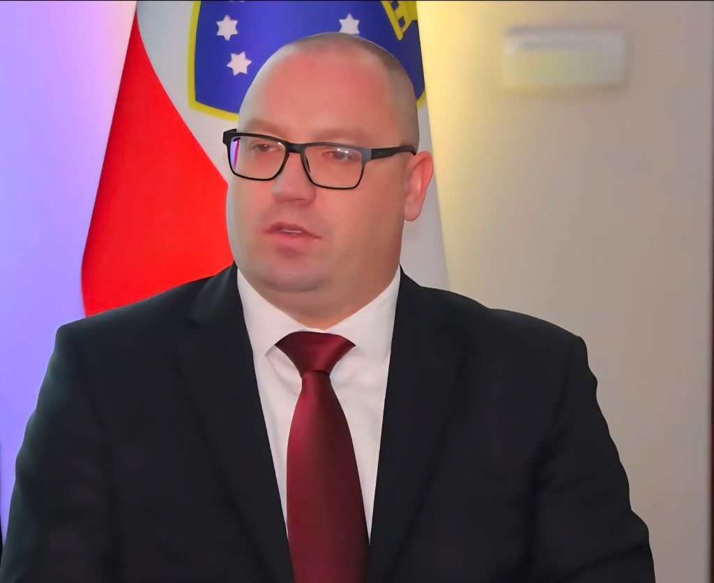 Potpisane odluke za 40 korisnika – infrastrukturalni priključci