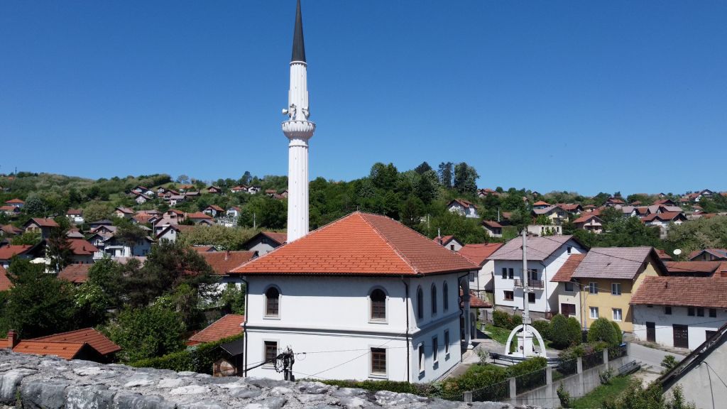 U ČETVRTAK, 19. FEBRUARA, PRVI DAN POSTA