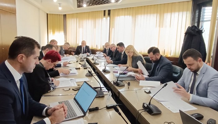 VLADA ZDK DONIJELA ODLUKU O JEDNOKRATNOJ POMOĆI ZAPOSLENIMA POVODOM DANA NEZAVISNOSTI BIH