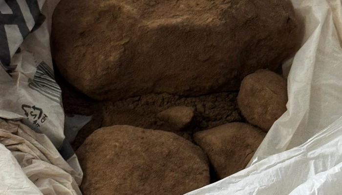 MUP TK: U TUZLI ODUZETO 1,8 KG DROGE "HEROIN"