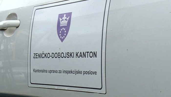 INSPEKCIJA ZDK NAJAVLJUJE POJAČANE KONTROLE CIJENA GORIVA I OSNOVNIH ŽIVOTNIH NAMIRNICA