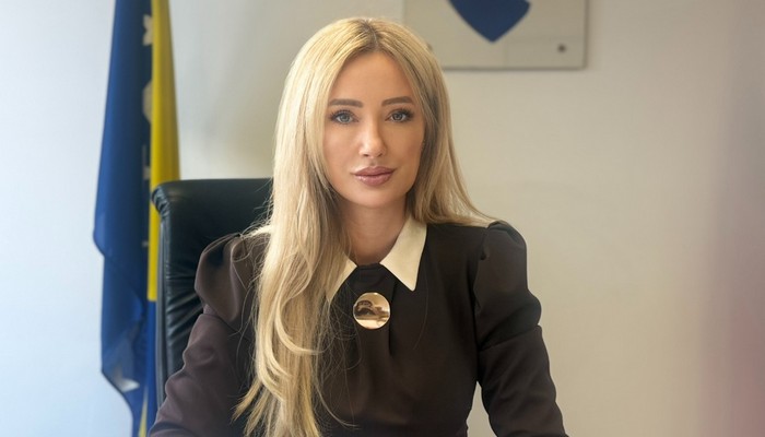 Vlada ZDK usvojila program utroška sredstava zdravstvenim udruženjima te odobrila 400.000 KM za JU Zavod za medicinu rada i sportsku medicinu