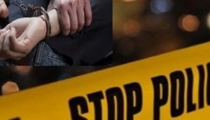 MUP TK: U NASTAVKU ISTRAGE O  TRGOVINI LJUDIMA UHAPŠENA TRI POLICIJSKA SLUŽBENIKA
