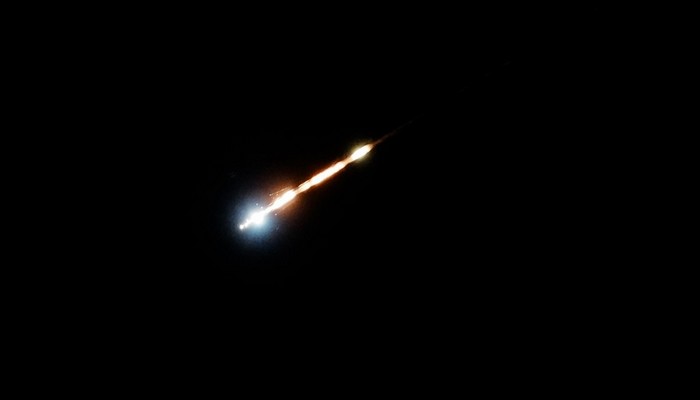 SAUDIJSKA ARABIJA PRESRELA ČETIRI BALISTIČKE RAKETE KOJE SU CILJALE RIJAD