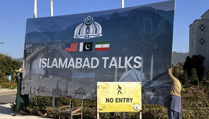 Novi detalji pregovora: Iran ponudio obustavu nuklearnih aktivnosti do pet godina, SAD insistirao na 20
