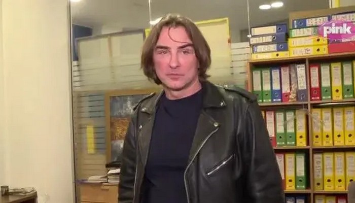ŽELJKO MITROVIĆ KUPIO SARAJEVSKU TV ALFA, NAJAVLJUJE PREUZIMANJE JOŠ JEDNOG MEDIJA U BIH